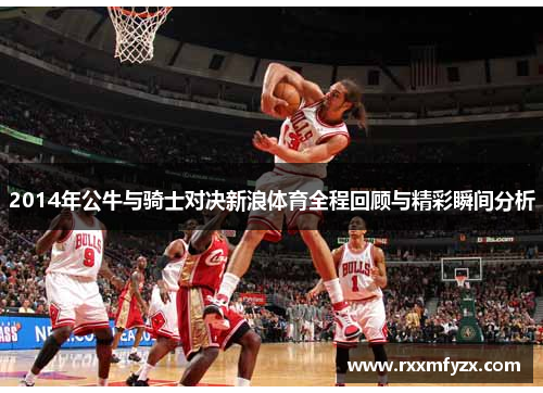 2014年公牛与骑士对决新浪体育全程回顾与精彩瞬间分析